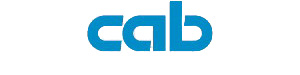 Logo cab